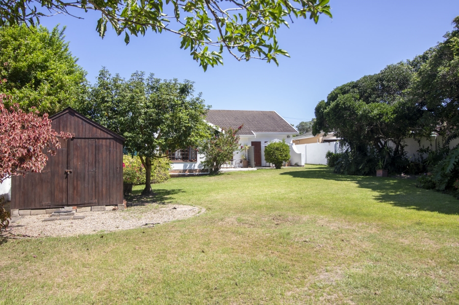 3 Bedroom Property for Sale in West Bank Eastern Cape